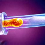 Tests doctors use to separate gas from inflammation