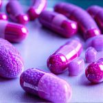 Tests physicians rely on for pancreatic health
