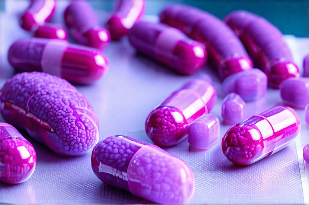 Tests physicians rely on for pancreatic health