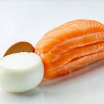 Tests that back up intuitive eating approaches