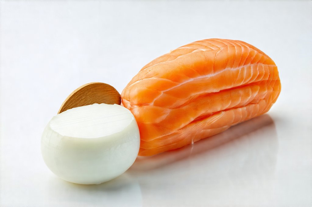 Tests that back up intuitive eating approaches