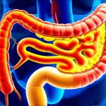 Tests that connect digestive and neurological symptoms