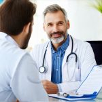 Tests that help doctors understand chronic constipation