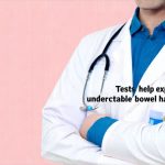 Tests that help explain unpredictable bowel habits