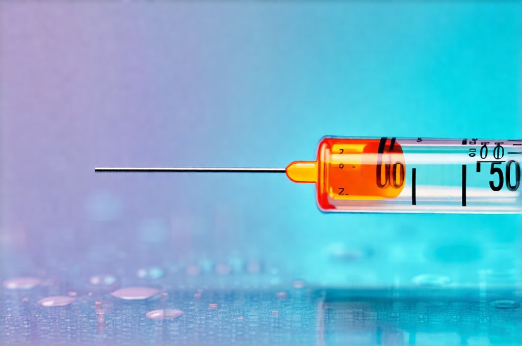 Tests that pinpoint the reason behind chronic fullness