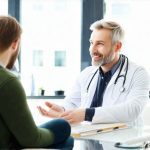 Tests that reveal how well your small intestine is working