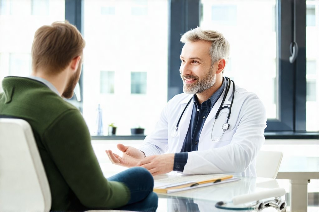 Tests that reveal how well your small intestine is working