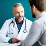 Tests that support long-term gut resilience
