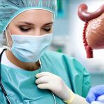 Tests that support recovery after digestive surgery