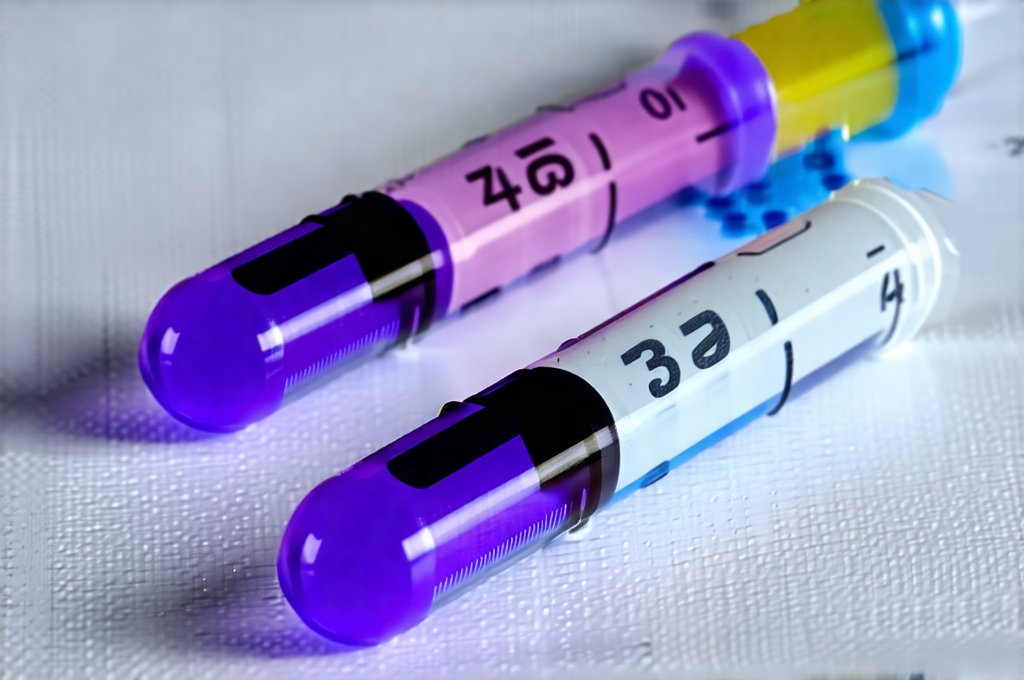 Tests used to confirm enzyme deficiencies