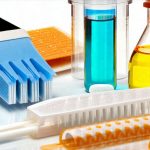 Tests worth doing if fiber makes things worse