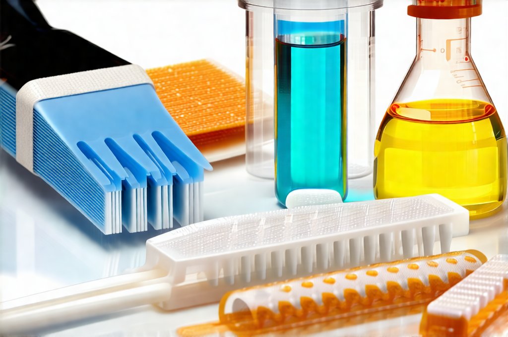 Tests worth doing if fiber makes things worse