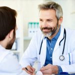 The Benefits And Limitations Of Probiotics For People With Frequent Nausea And Indigestion
