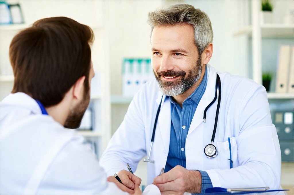 The Benefits And Limitations Of Probiotics For People With Frequent Nausea And Indigestion