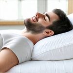 The Benefits of Raising the Head of Your Bed for GERD