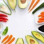 The best daily routine for someone with a sensitive stomach