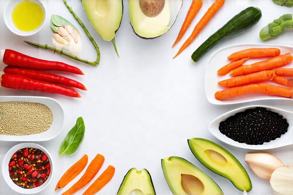 The best daily routine for someone with a sensitive stomach