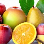 The Best Low-Acid Fruits for a GERD Diet