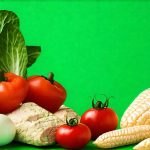 The Best Plant-Based Proteins for a GERD Diet