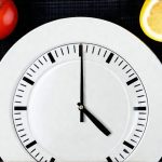 The Best Time to Eat Dinner to Prevent Nighttime Reflux