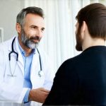 The Connection Between Decreased Appetite and Nausea