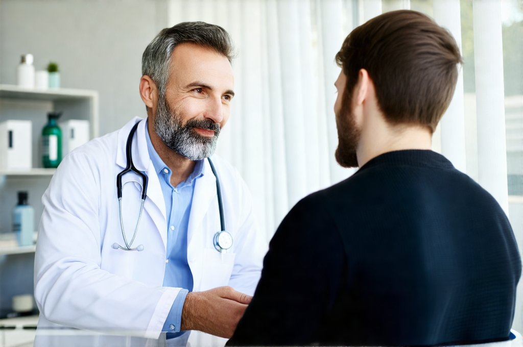 The Connection Between Decreased Appetite and Nausea