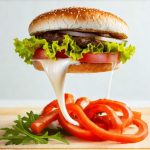 The Connection Between Food Combining and Flatulence