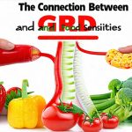 The Connection Between GERD and Food Sensitivities