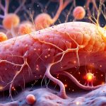 The Connection Between Gut Biofilm and Gas Retention
