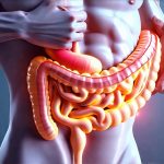 The Connection Between Overtraining and Gut Inflammation