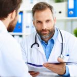 The Connection Between Physical Inactivity And Increased Episodes Of Indigestion And Nausea