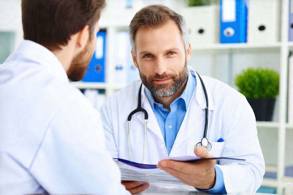 The Connection Between Physical Inactivity And Increased Episodes Of Indigestion And Nausea