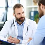 The Connection Between Seasonal Allergies and Abdominal Bloating