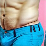The Connection Between Thyroid Function and Abdominal Bloating