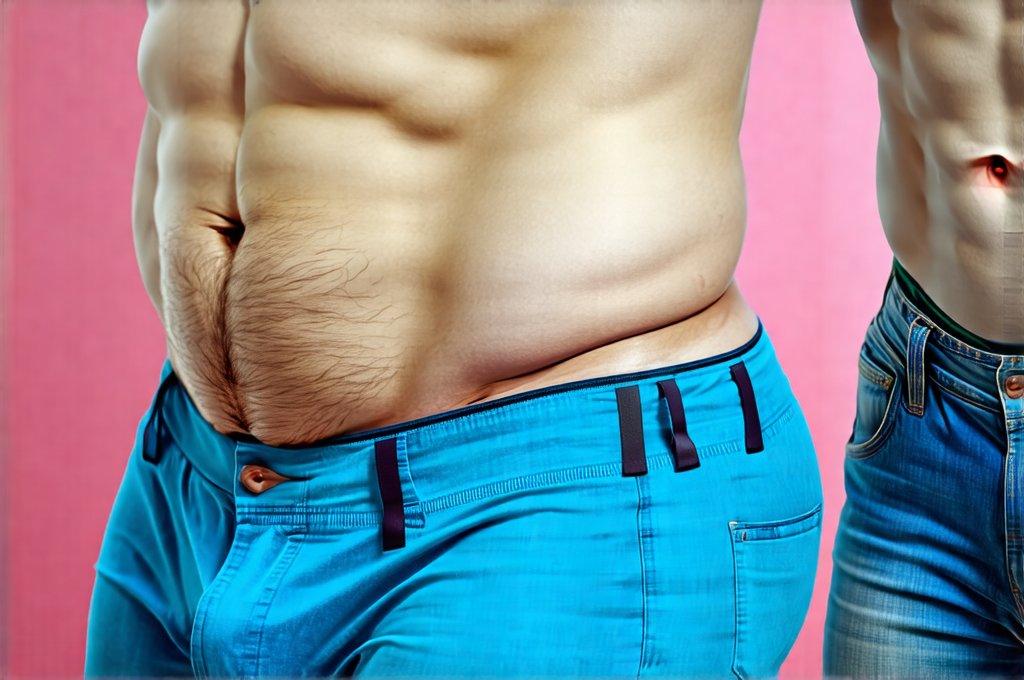 The Connection Between Thyroid Function and Abdominal Bloating