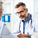 The Difference Between Acute and Chronic Indigestion