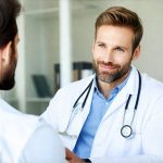 The Difference Between Bloating and Reflux Discomfort