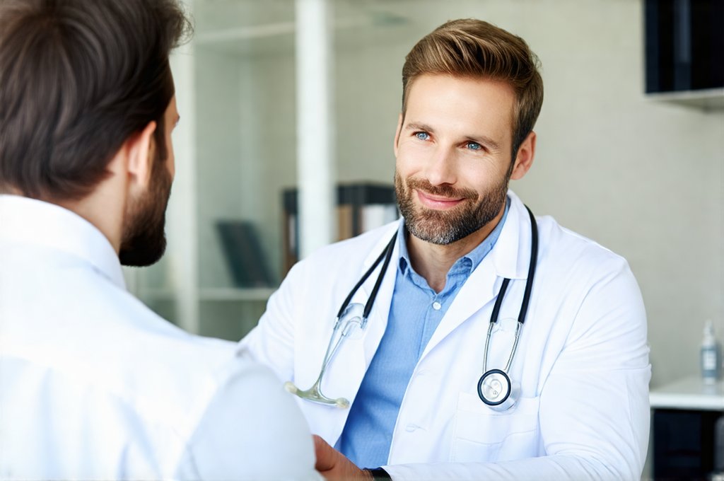 The Difference Between Bloating and Reflux Discomfort