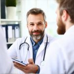 The Difference Between Functional and Organic Indigestion