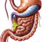 The Difference Between Stomach Sensitivity and True GERD