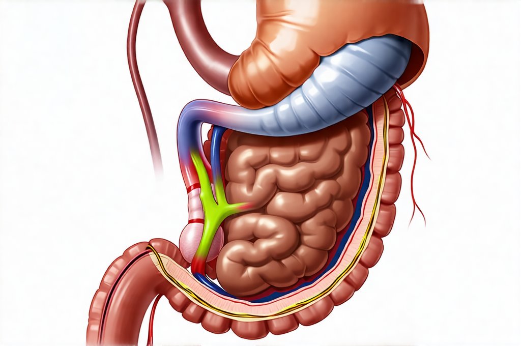 The Difference Between Stomach Sensitivity and True GERD