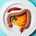 The Digestive Impact of Eating While Distracted