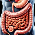 The Effect of Aging on the Digestive System and GERD