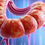 The Effect of Fermentable Sugars on Gut Gas Production