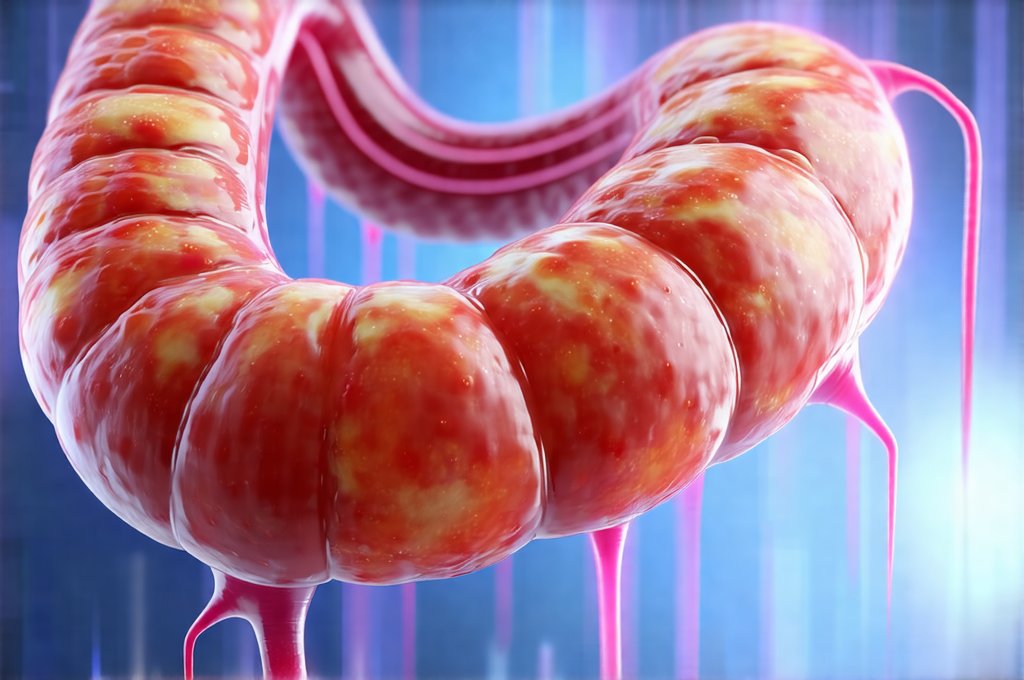 The Effect of Fermentable Sugars on Gut Gas Production