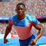 The Effect of GERD on Athletic Performance