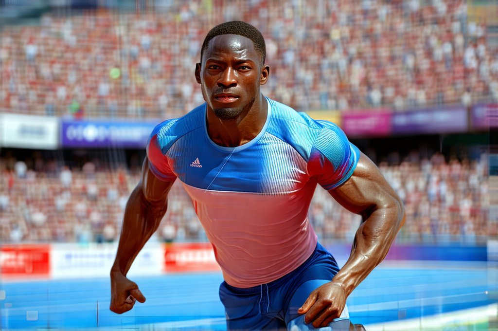 The Effect of GERD on Athletic Performance