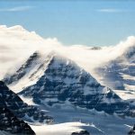 The Effect of High Altitudes on Gas and Bloating