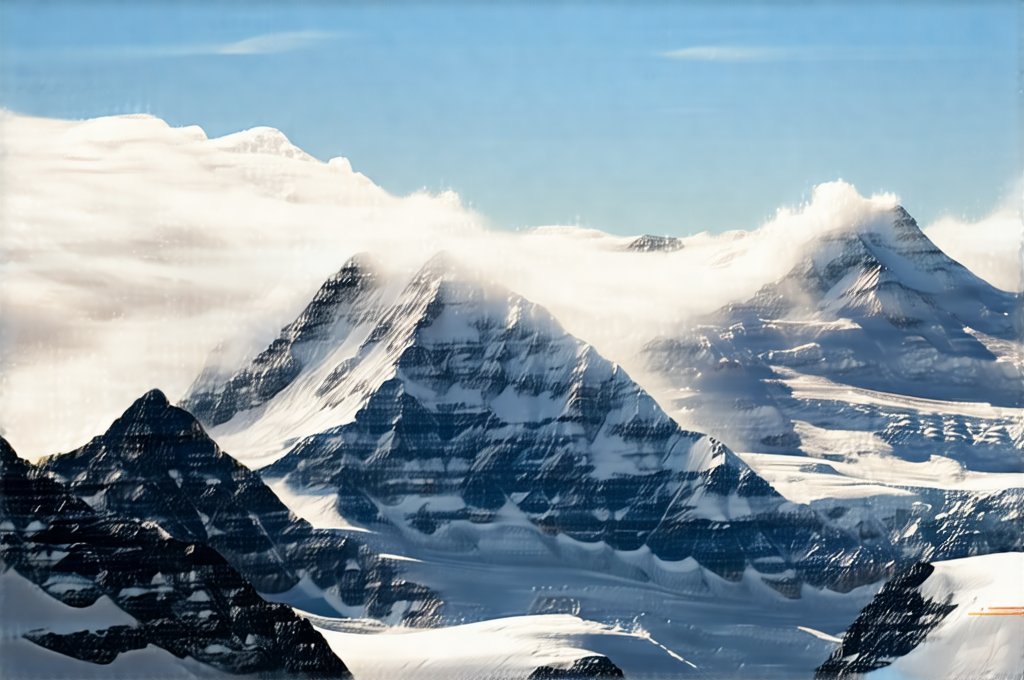 The Effect of High Altitudes on Gas and Bloating