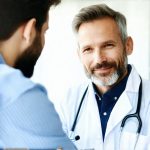 The Effect of Low Stomach Acid on Digestive Gas